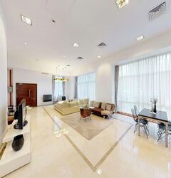 Orchard Scotts (D9), Condominium #554262001